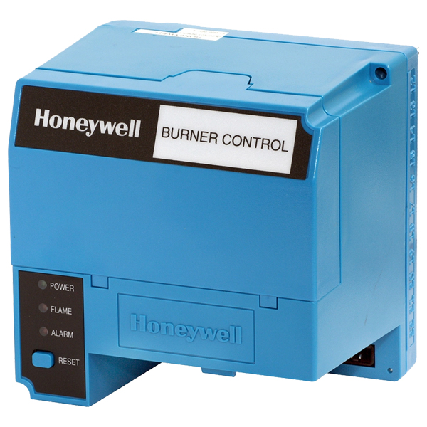 EC7823A1004 New Honeywell Flame Switch